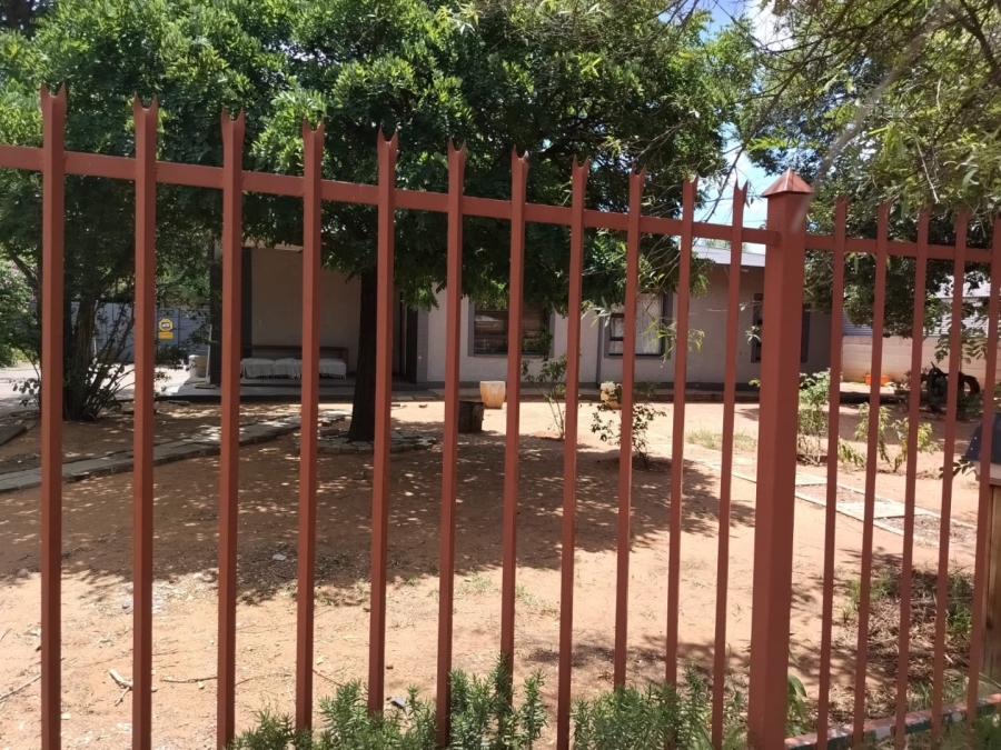 3 Bedroom Property for Sale in Wilgehof Free State